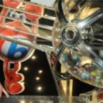 El dólar sigue en alza