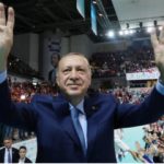 Trescientos adultos postulantes para «Volver a Trabajar»