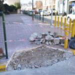 Presentaron talleres educativos, de capacitación laboral y de hábitos saludables