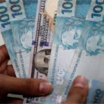 Jornada preparatoria para primer Hackathon del Gran Río Cuarto