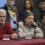 Analizarán nuevo pedido de libertad para Lula