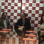 Bomberos combaten cuatro focos de incendio