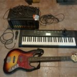 Río Cuarto se suma al Monotributo Unificado Córdoba