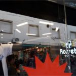 Se creó el Consejo Asesor de la reserva La Quebrada