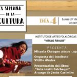 Confirman autoridades que visitarán la Exposición Rural