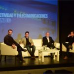 Charlas para la juventud