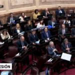 La inflación de julio, en suba