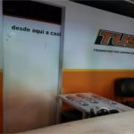 Cristina Kirchner negó de acusaciones de coimas