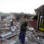 Distintos escenarios según el resultado de la votación