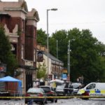 Colombia se retirará de Unasur