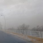 Trescientos adultos postulantes para «Volver a Trabajar»