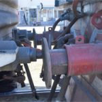 Ataque de ISIS en Francia