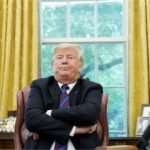 Buscan a menor desaparecida en Jesús María