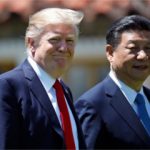 Exchofer declara como arrepentido