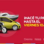 Siguen activos 4 incendios forestales