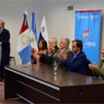 Lista completa de detenidos por «Cuadernos de corrupción»