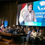 Un sólo prófugo en la causa de los cuadernos de la corrupción