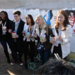 La Unicameral ratificó el Acuerdo Federal Provincia-Municipios