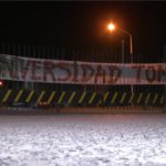 Un día para la memoria