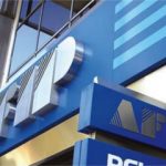 Agosto registró un 76% más de préstamos a empresas