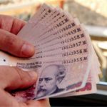 El Gobierno de Córdoba, reconocido en América Latina