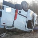 A la espera de la reunión entre Gobierno y FMI, el dólar supera los $40