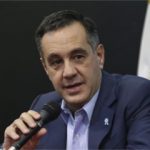 El dólar volvió a bajar y cerró debajo de los $38