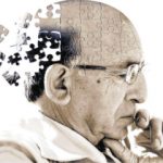 El congreso estadounidense aprobaría intervención en Venezuela