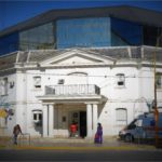 Audiencia pública por aumento de peajes