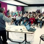 Evacuan un millón de personas por huracán Florence