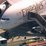 Imputan a Macri por firma de acuerdo con FMI