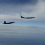 Aprobaron la exhumación de restos de Franco