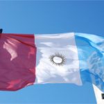 Alerta meteorológica