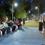 Brigada escolar de emergencia