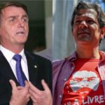 Diputados dio media sanción al Presupuesto 2019