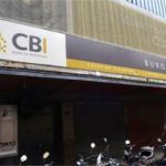 Campaña de refuerzo triple viral