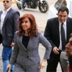 Cordobeses evaluados