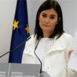 Tabaré Vázquez ordenó el arresto del jefe del Ejército en Uruguay