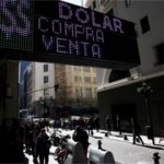 “Hemos decidido llegar al equilibrio fiscal en 2019”