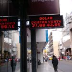 Tragedia vial en Salta