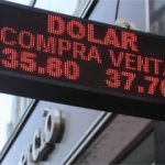 Luego de dos décadas, se incorpora una mujer al Estado Mayor de la Policía