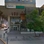 Comenzó el operativo de Salud en Las Delicias