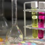 Multitudinario movimiento de fe en la Peregrinación de Brochero