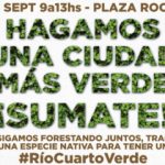 India busca a un tigre come hombres