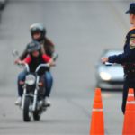 Analizan futuro del transporte local