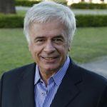 Asesinaron en Estados Unidos a golfista española