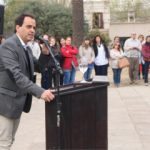 36° Jornadas Argentinas Interdisciplinarias de Toxicología