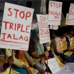 Thomas negó recibir o entregar coimas