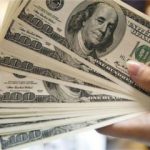 Avanzan las negociaciones por el Presupuesto 2019