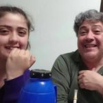 Córdoba innova con la licitación pública electrónica de bienes y servicios